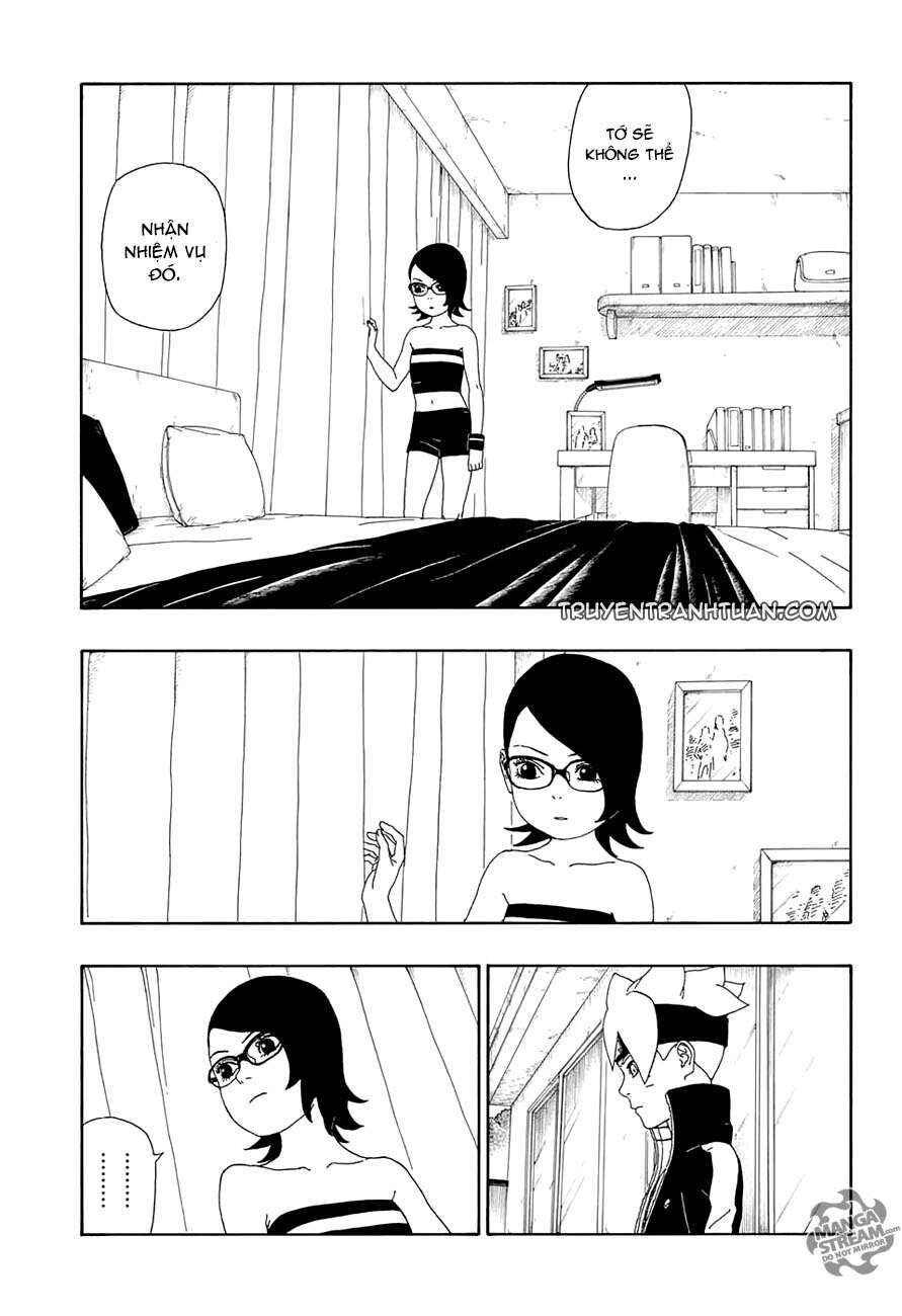 Chapter 13 - Page 19