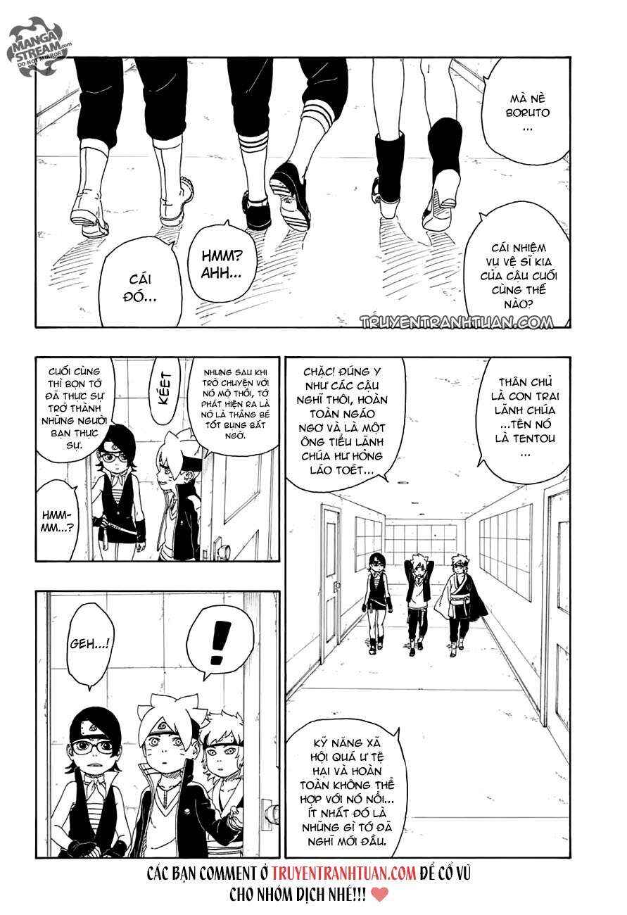 Chapter 13 - Page 2