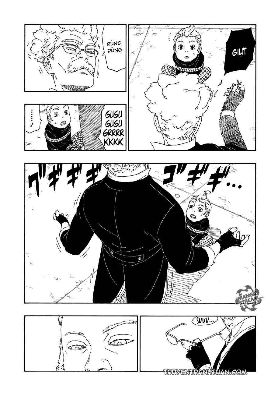 Chapter 13 - Page 25