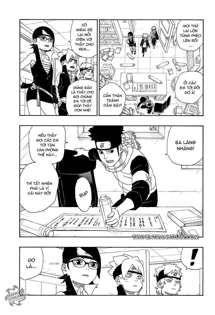 Chapter 13 - Page 3