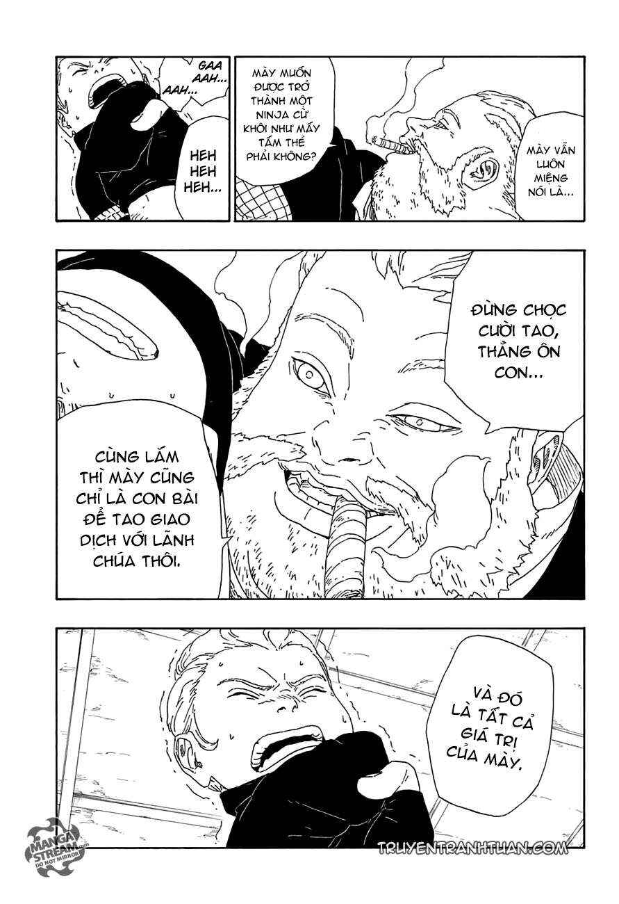 Chapter 13 - Page 31