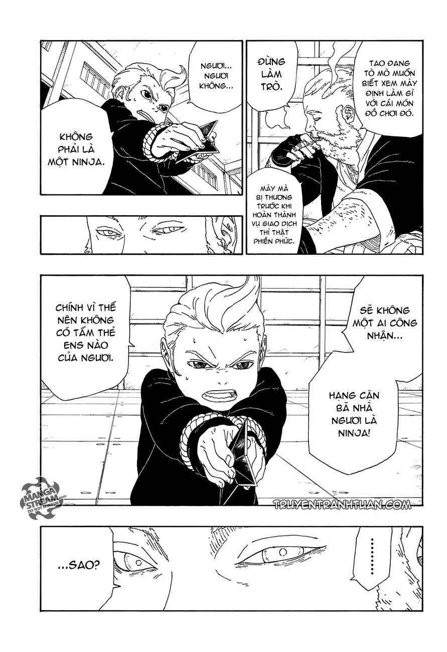 Chapter 13 - Page 35