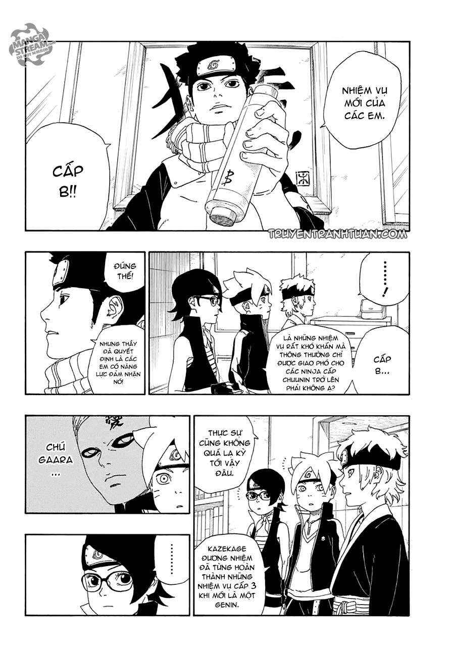 Chapter 13 - Page 4