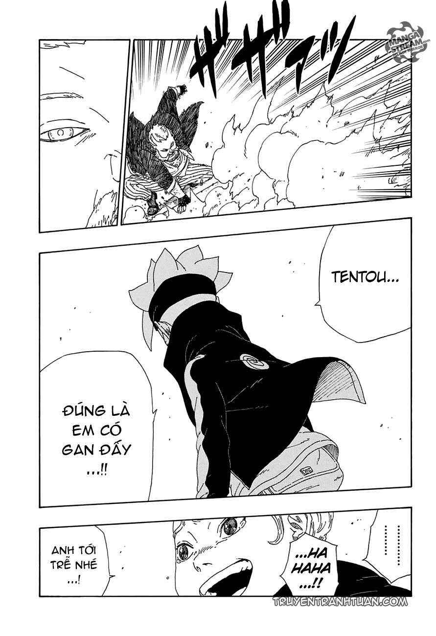 Chapter 13 - Page 41
