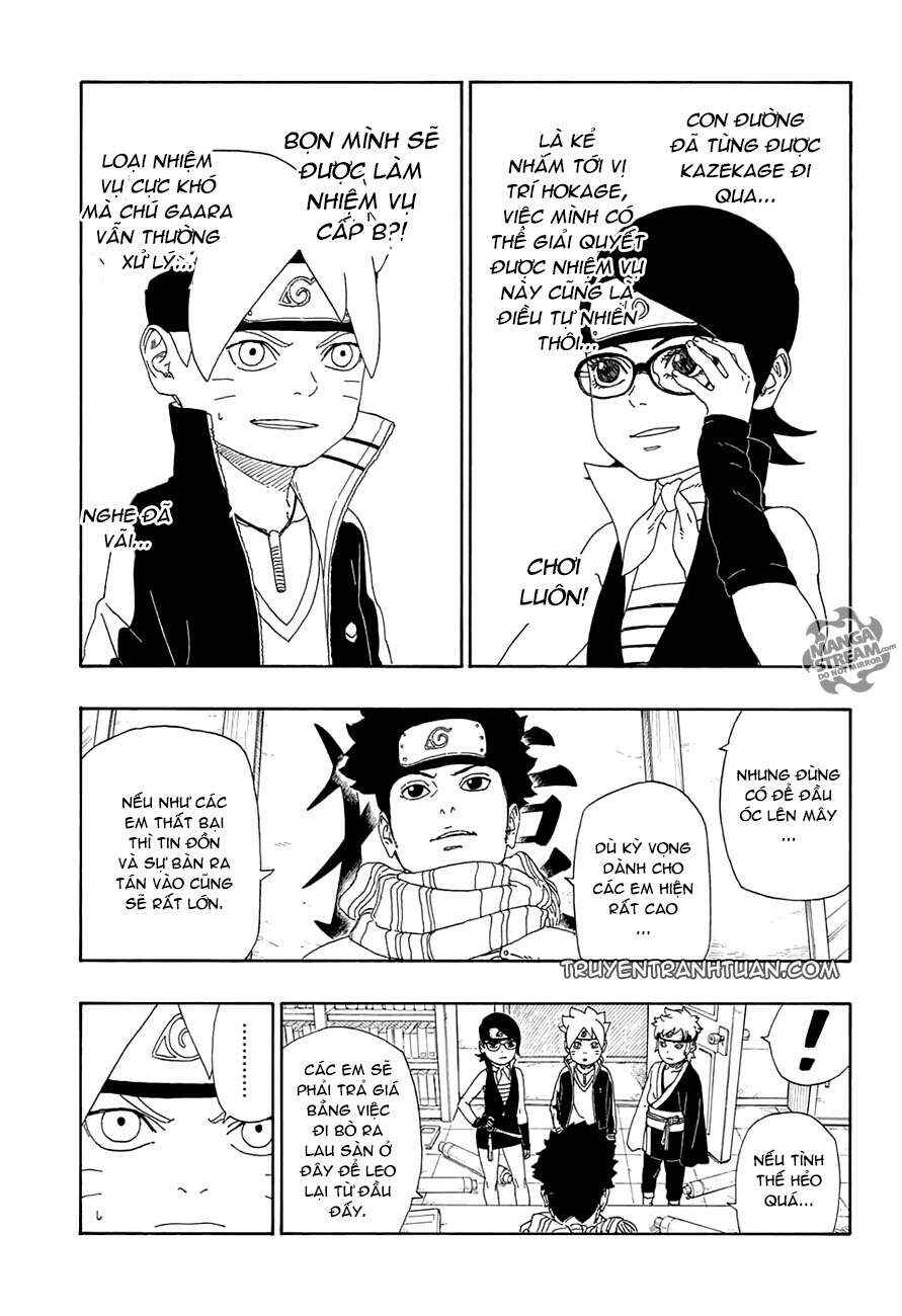 Chapter 13 - Page 5