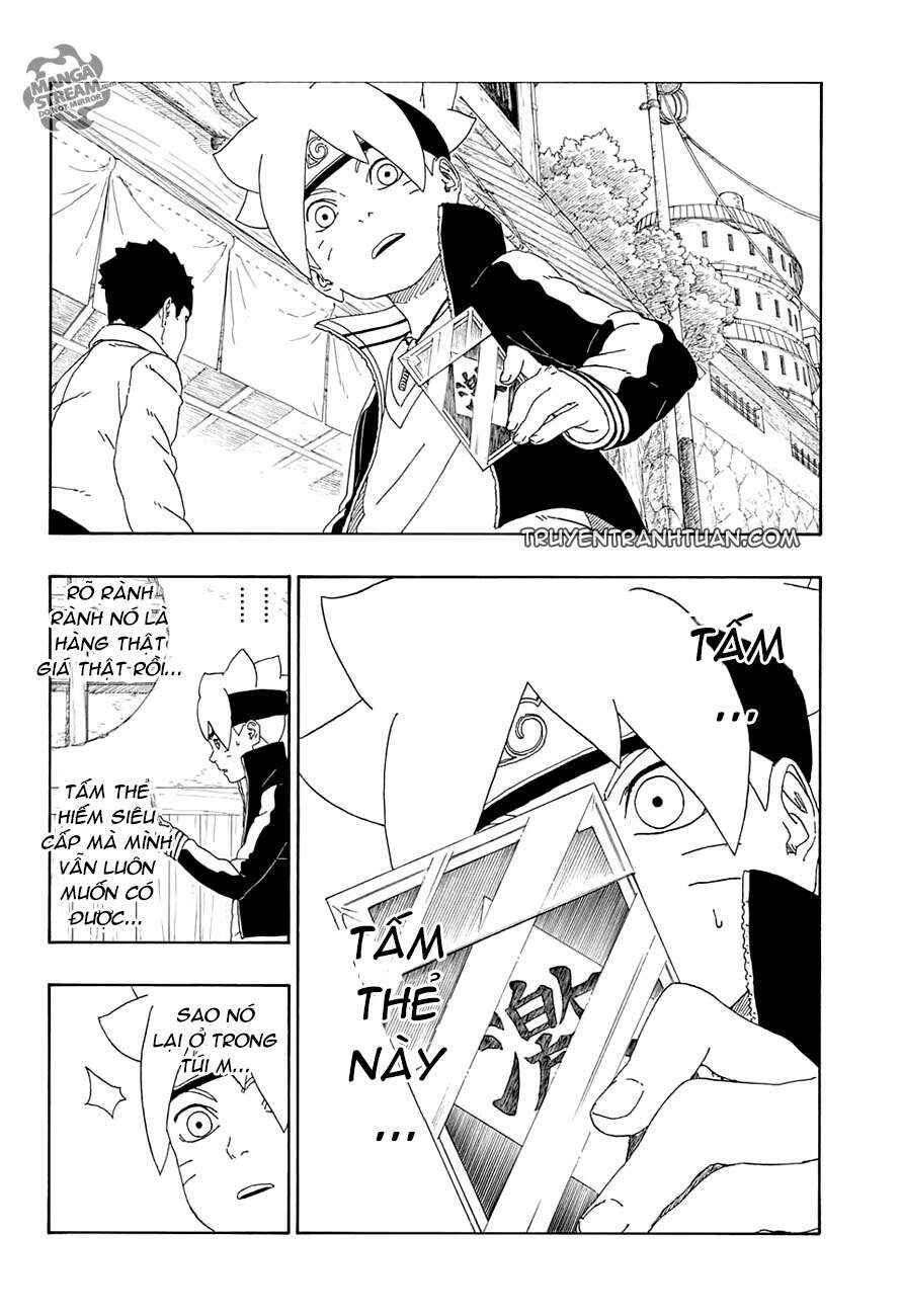 Chapter 13 - Page 8