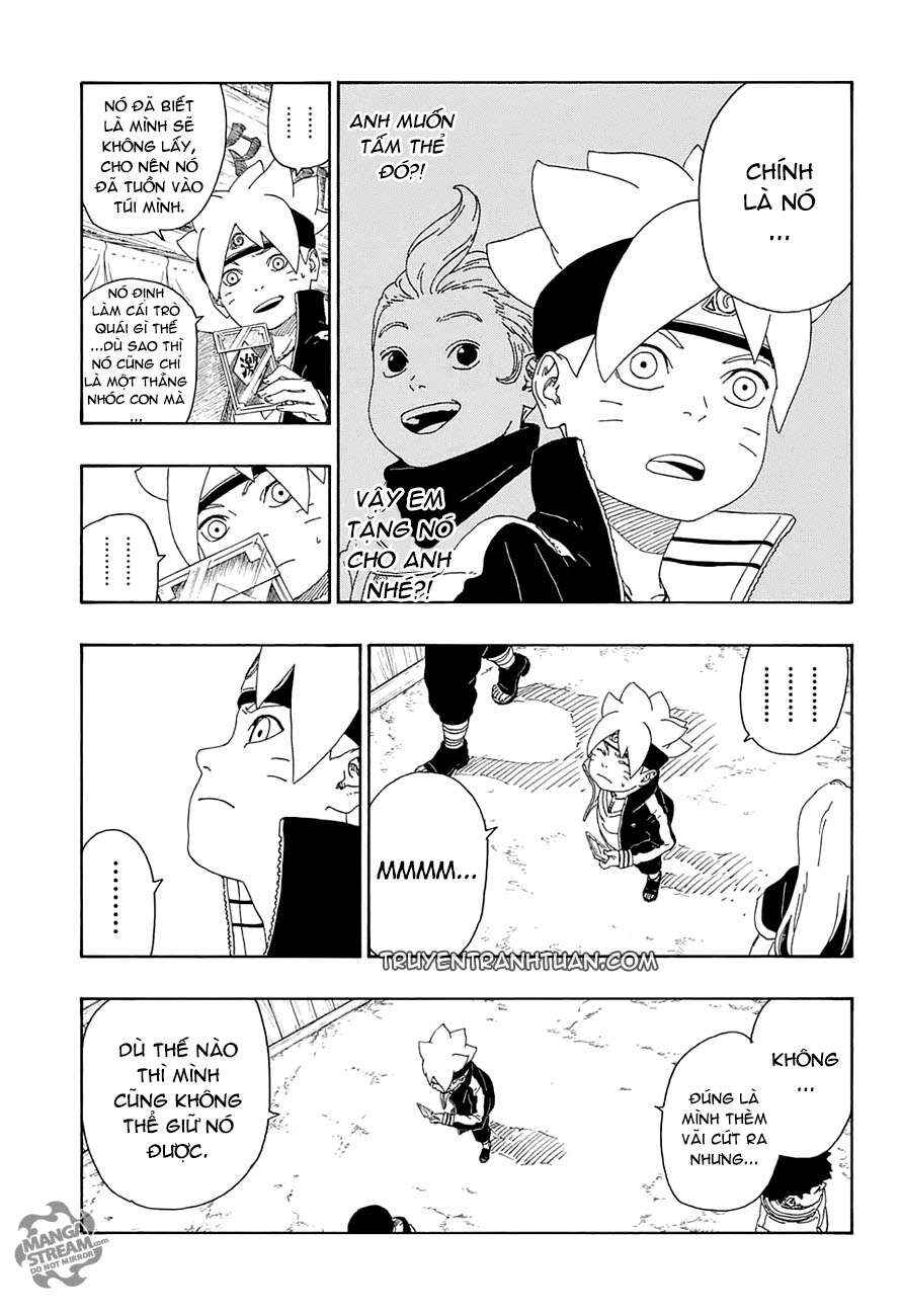 Chapter 13 - Page 9