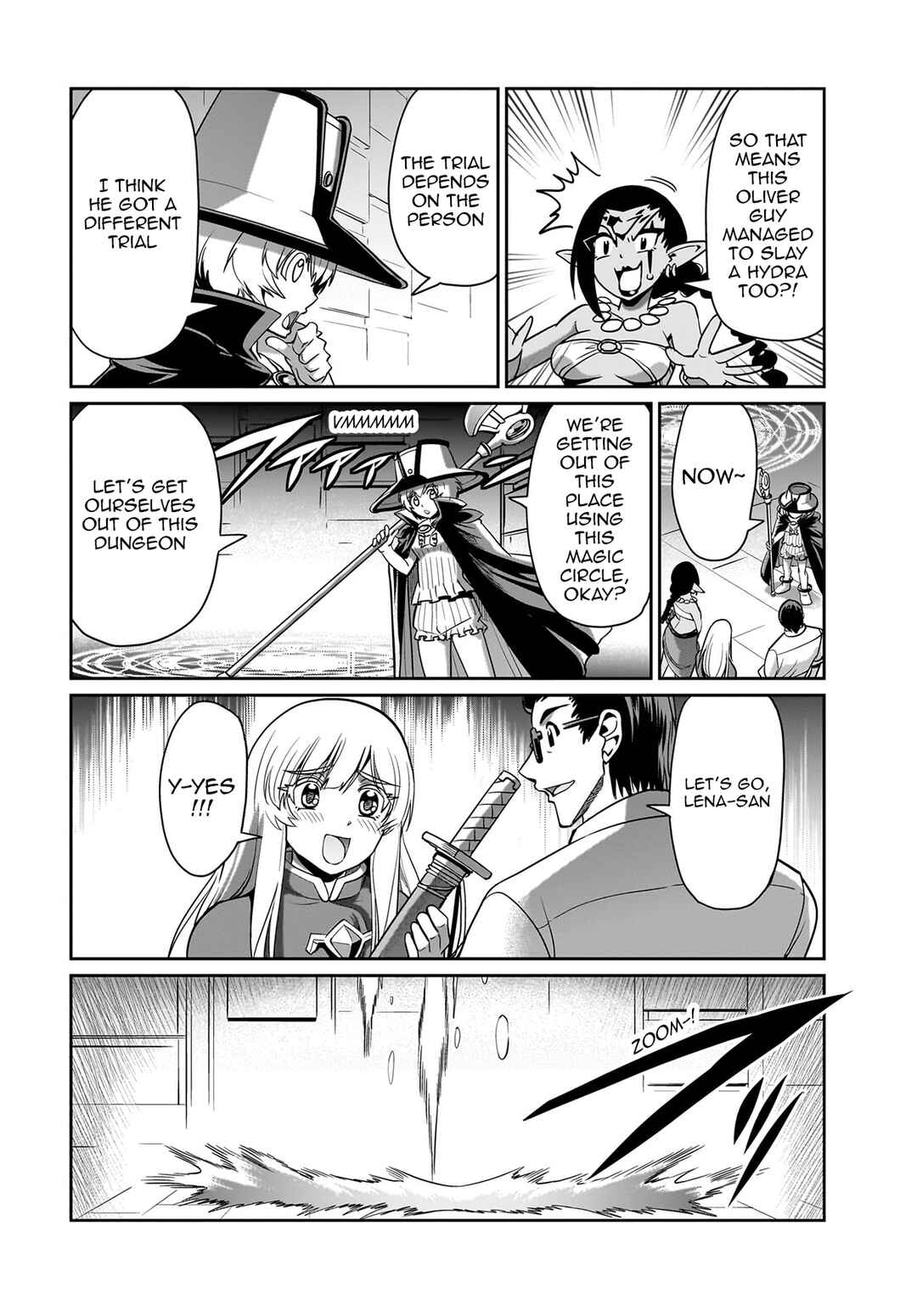 Chapter 21 - Page 11