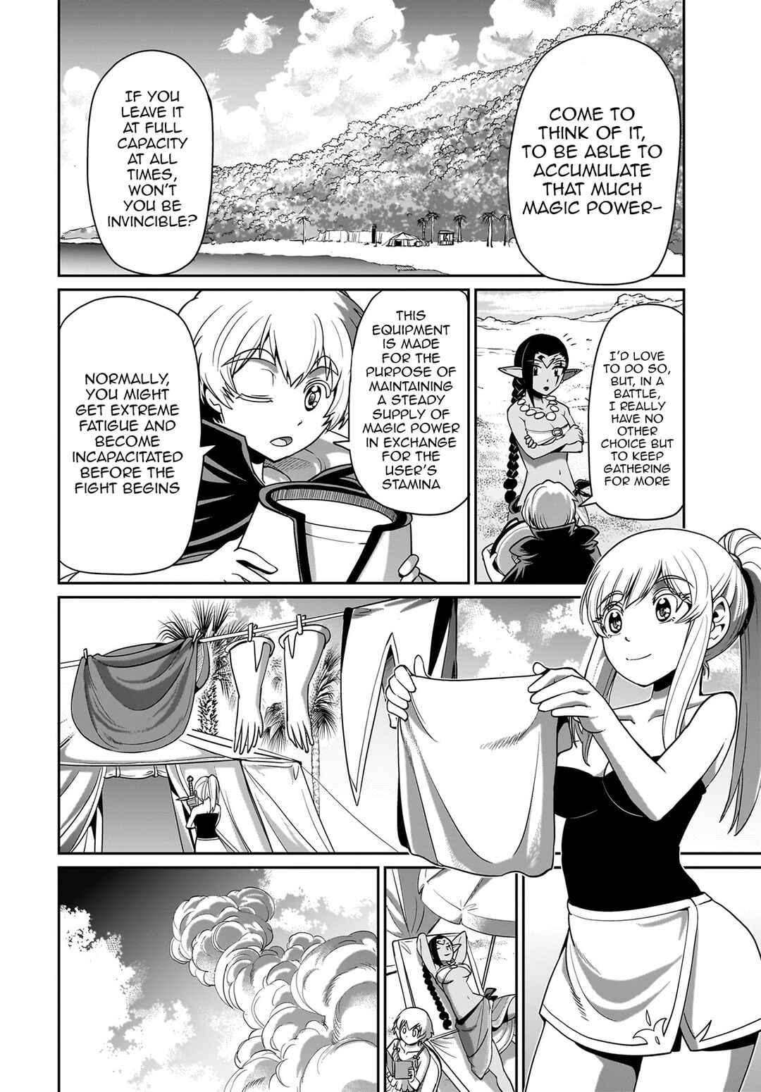 Chapter 21 - Page 13