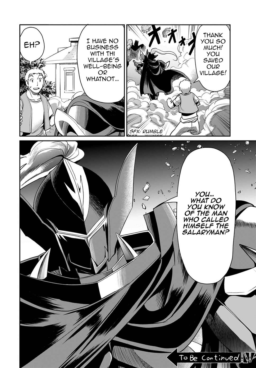 Chapter 21 - Page 21