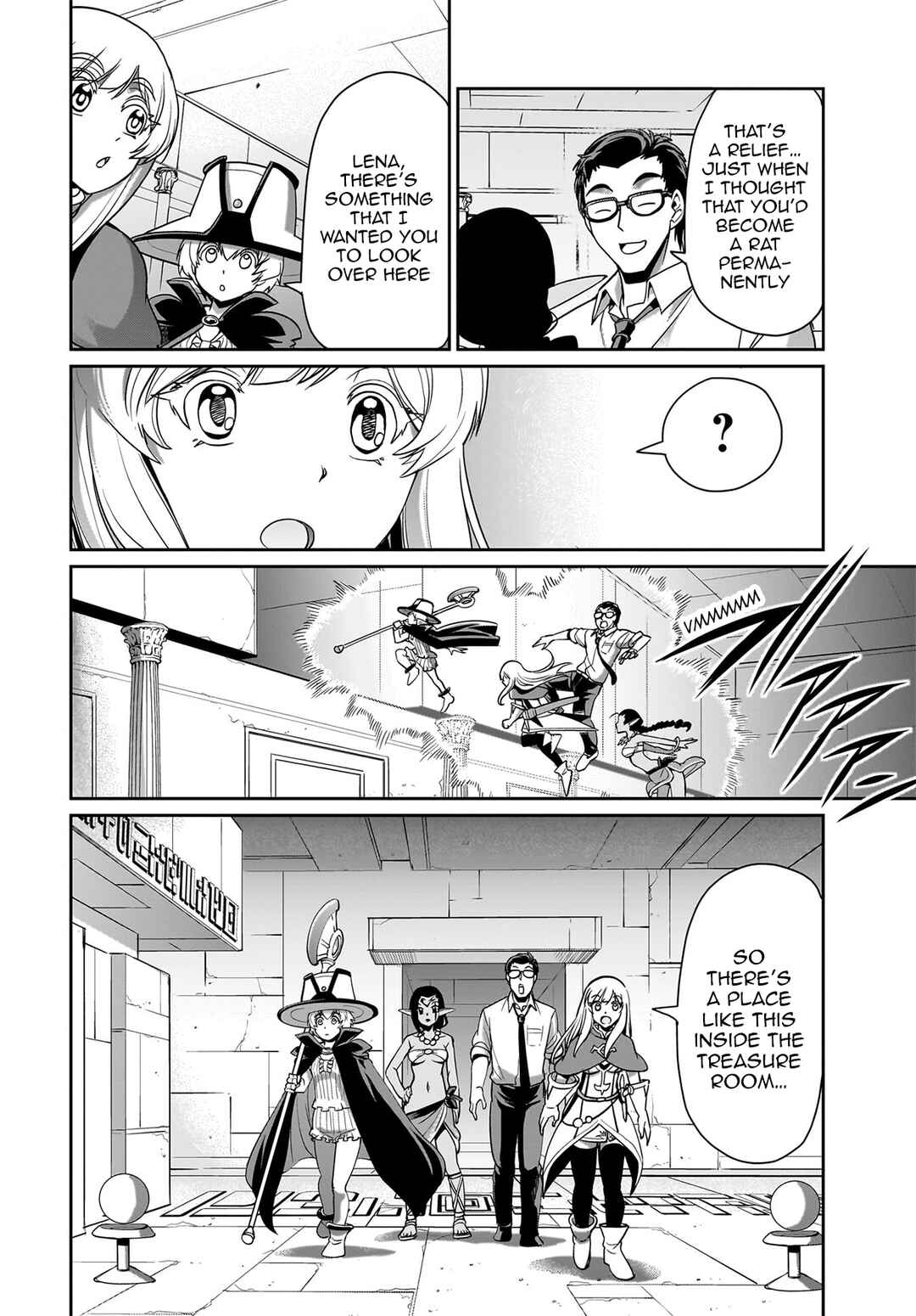Chapter 21 - Page 7