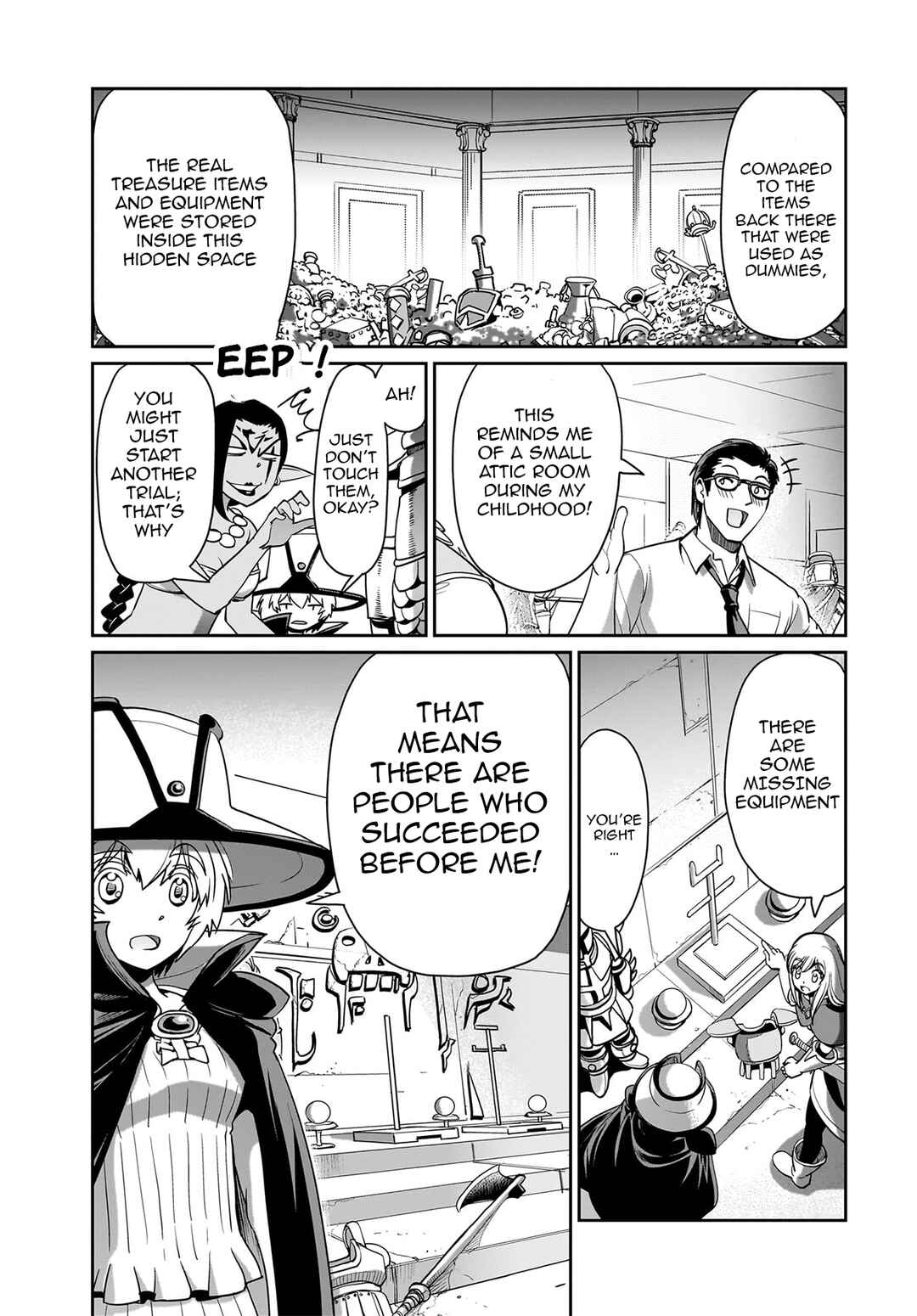 Chapter 21 - Page 8