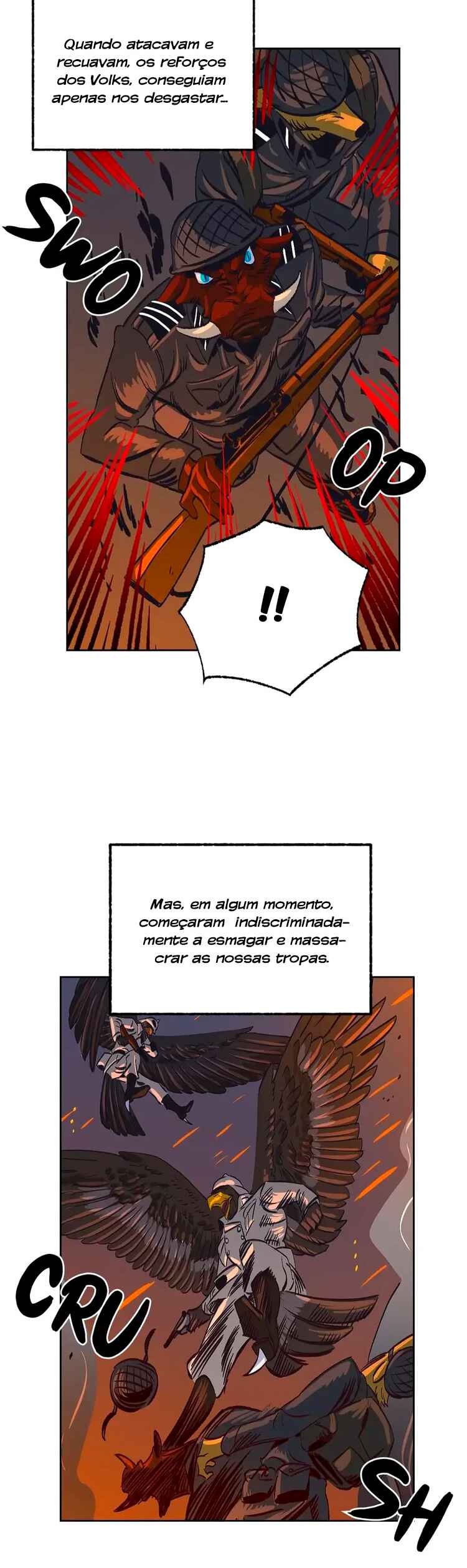 Chapter 38 - Page 10