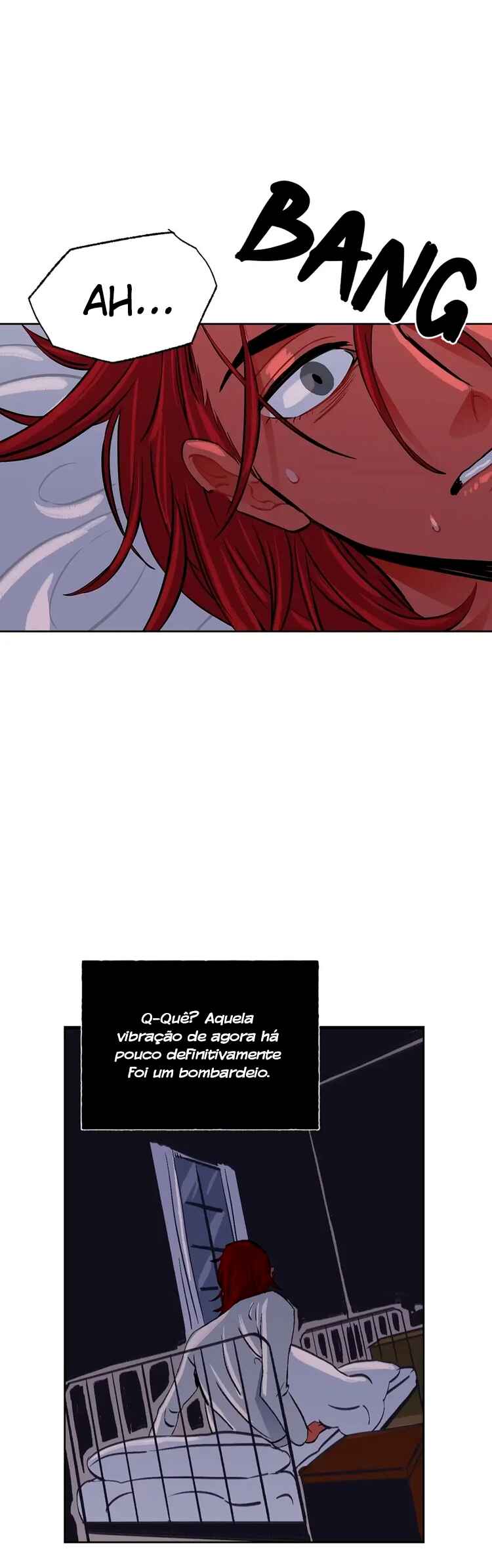 Chapter 38 - Page 13