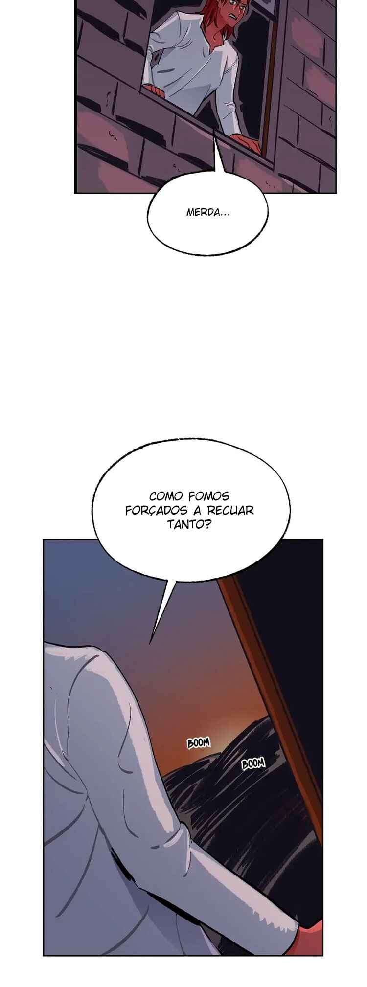 Chapter 38 - Page 15
