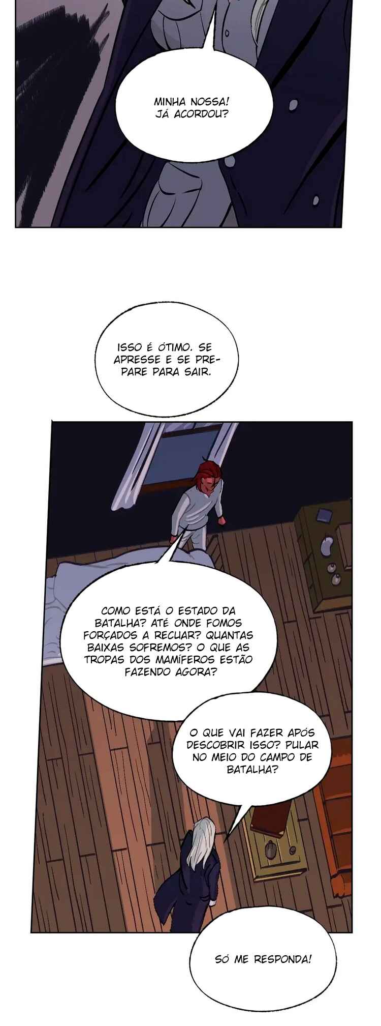 Chapter 38 - Page 17