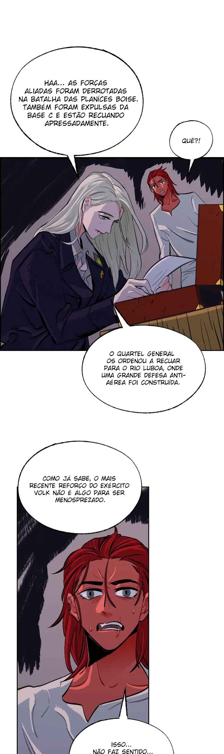 Chapter 38 - Page 18