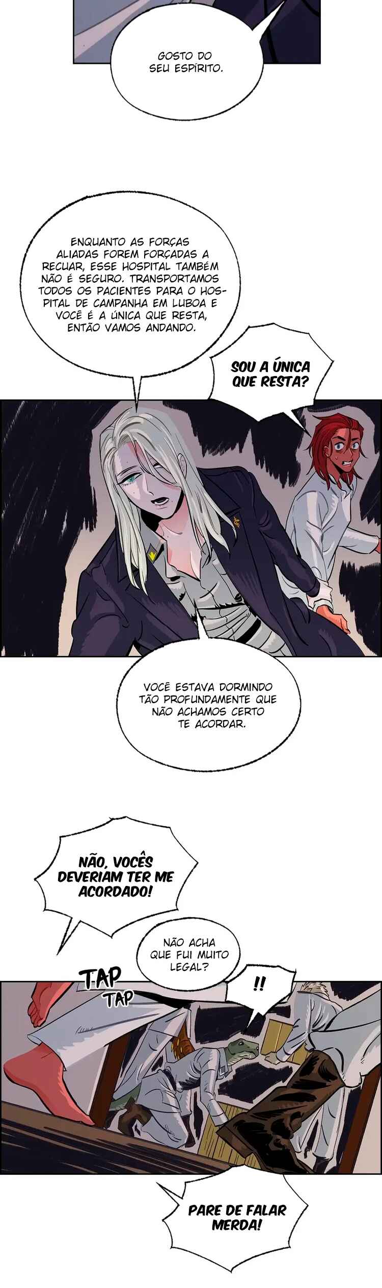 Chapter 38 - Page 20