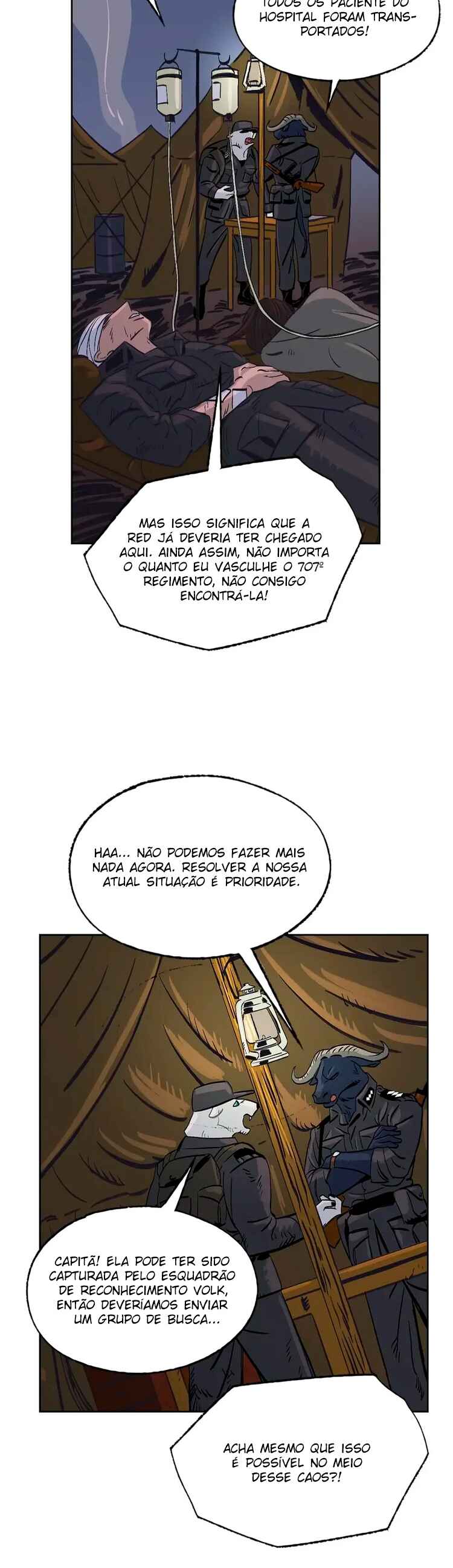 Chapter 38 - Page 26