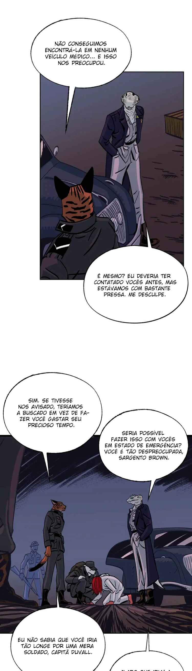 Chapter 38 - Page 35