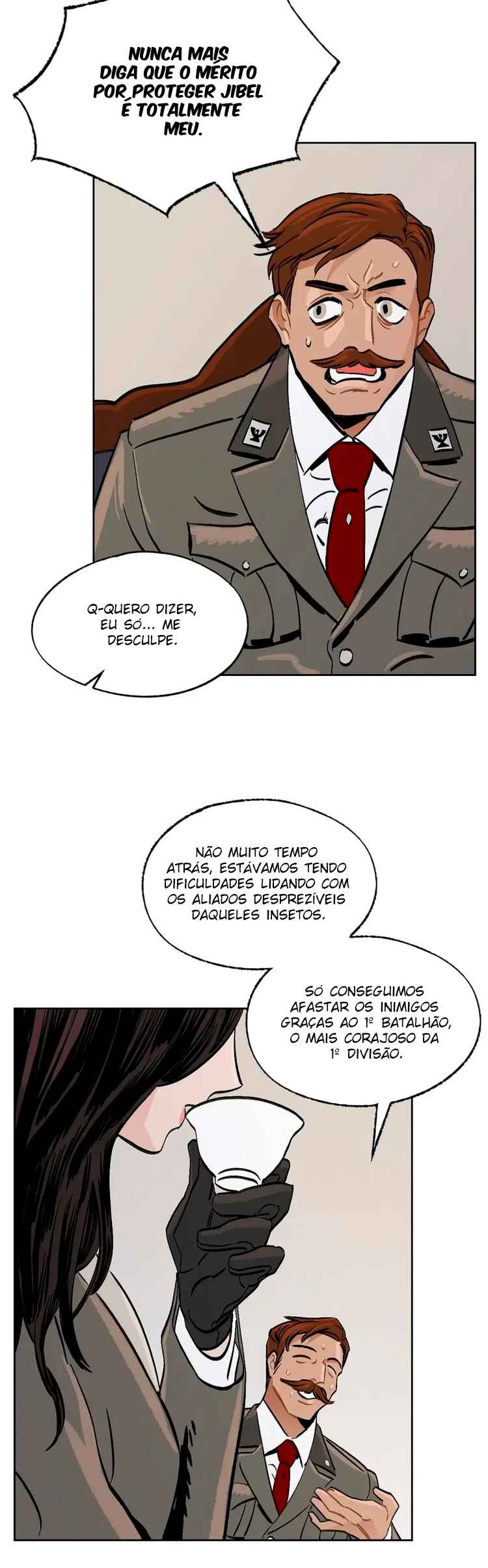 Chapter 38 - Page 4
