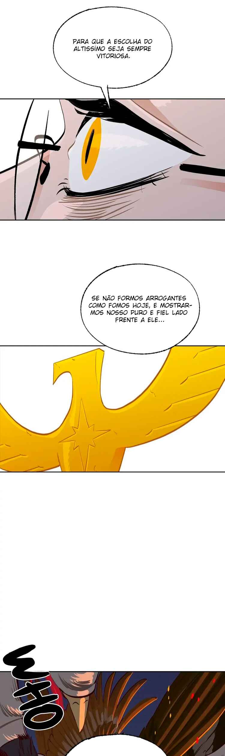 Chapter 38 - Page 8