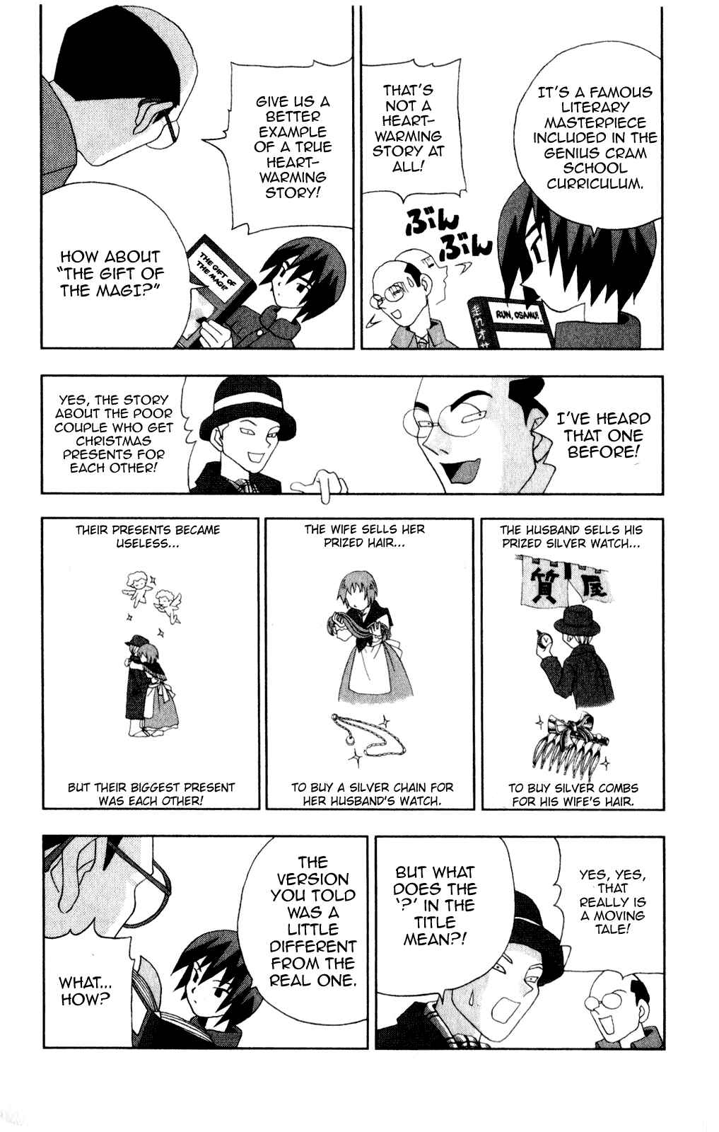 Chapter 38 - Page 12