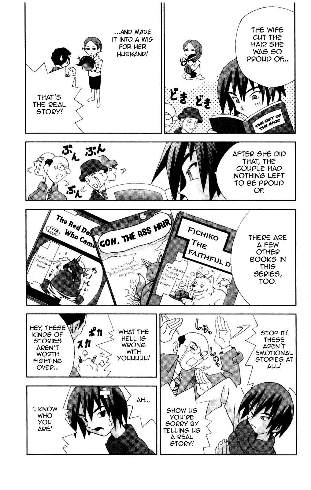 Chapter 38 - Page 13