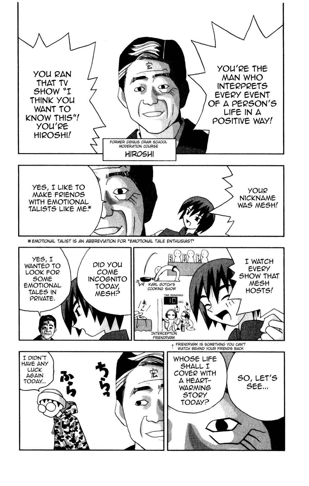 Chapter 38 - Page 14