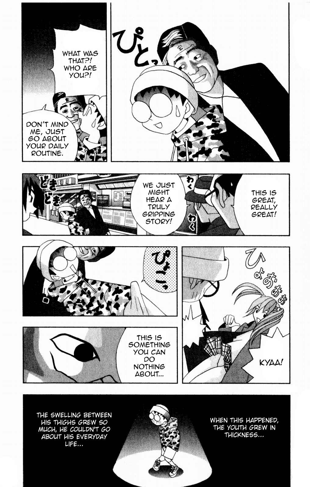 Chapter 38 - Page 15