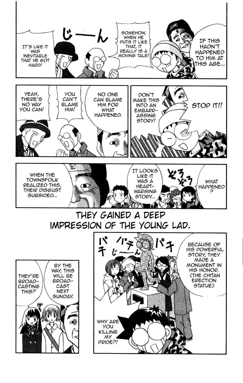 Chapter 38 - Page 16