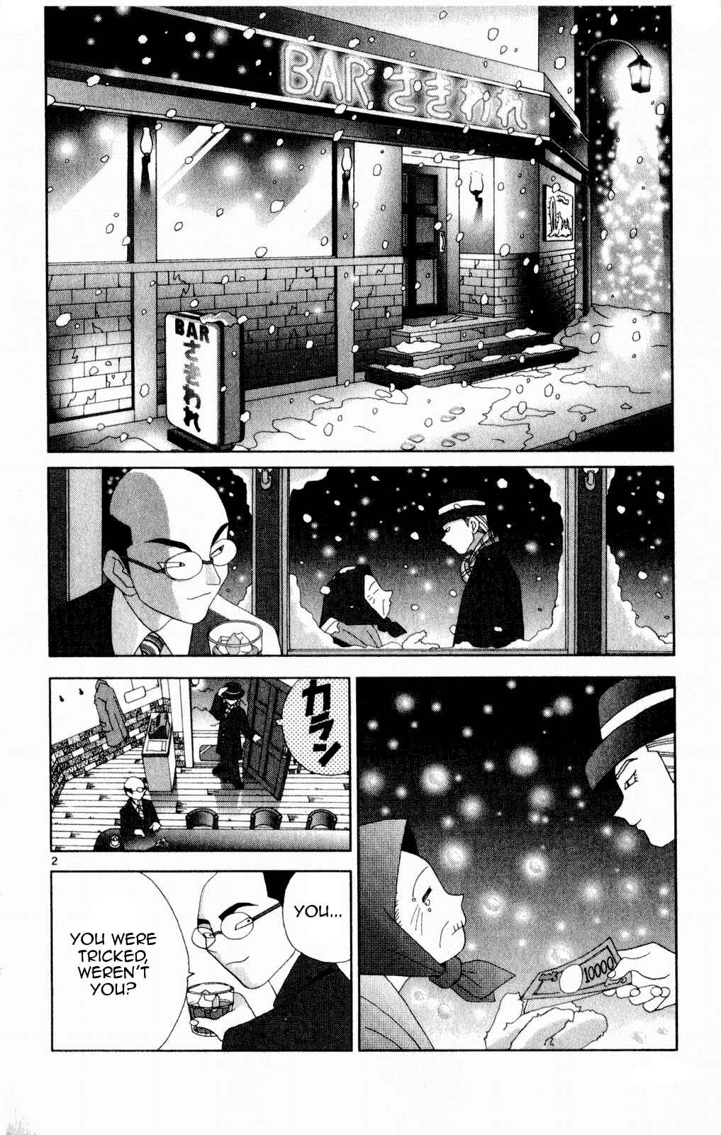 Chapter 38 - Page 2