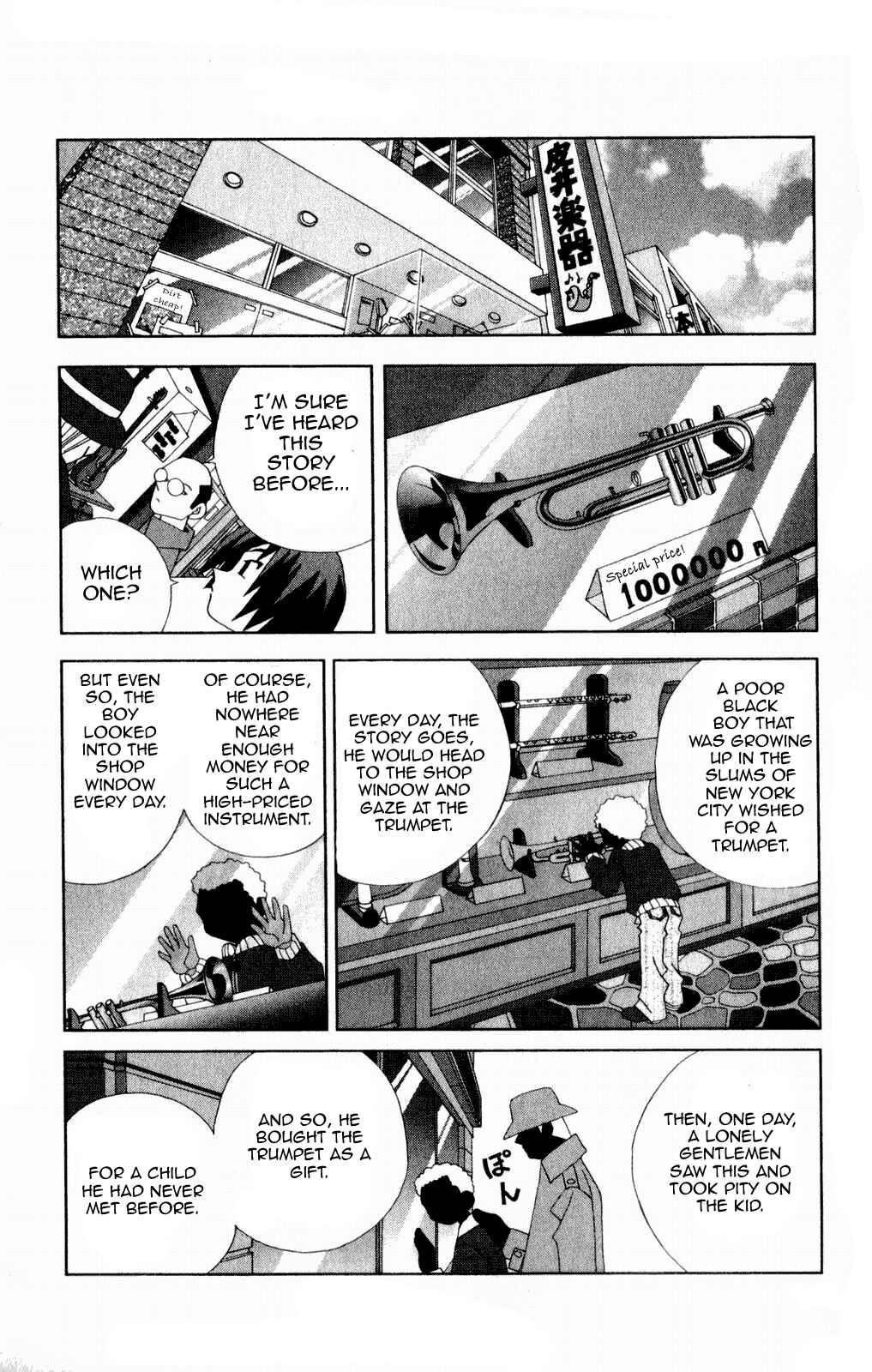 Chapter 38 - Page 6