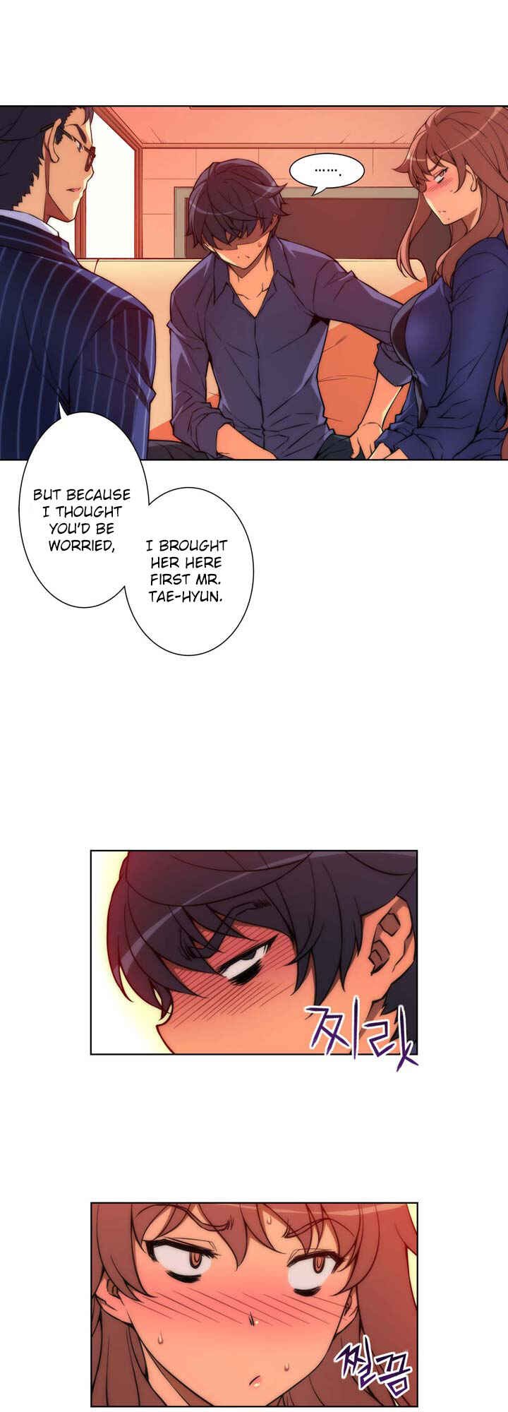 Chapter 22 - Page 15