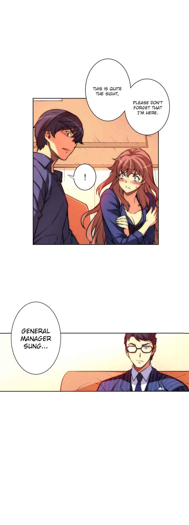 Chapter 22 - Page 19