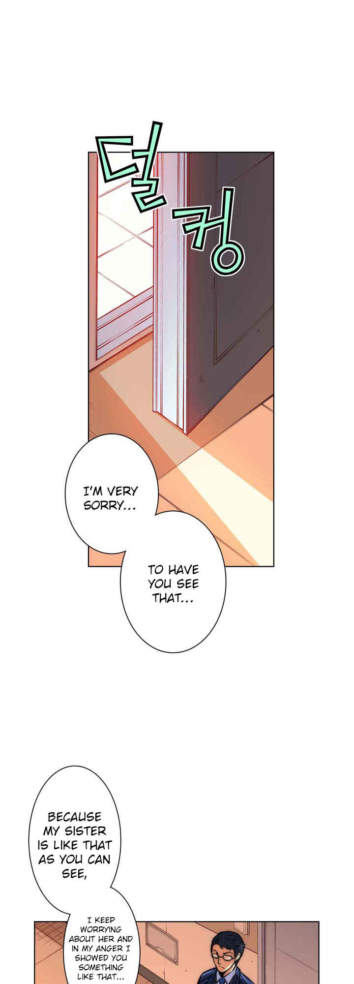 Chapter 22 - Page 21