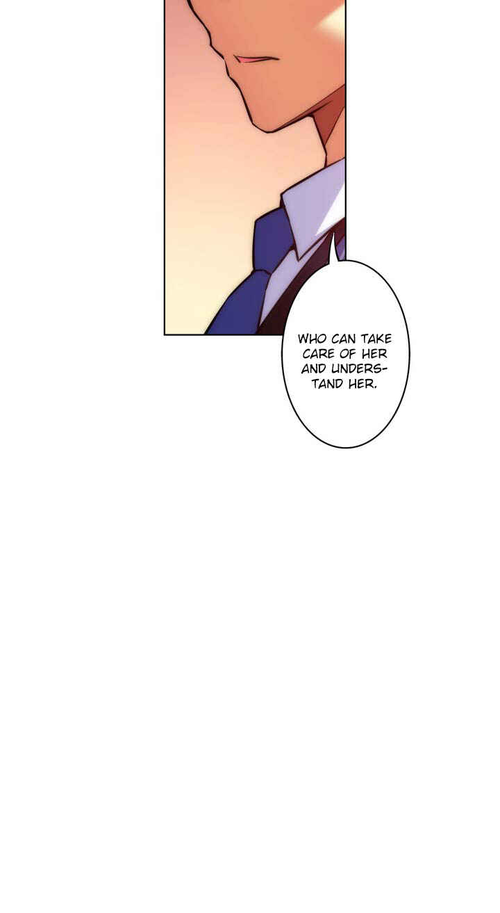 Chapter 22 - Page 24