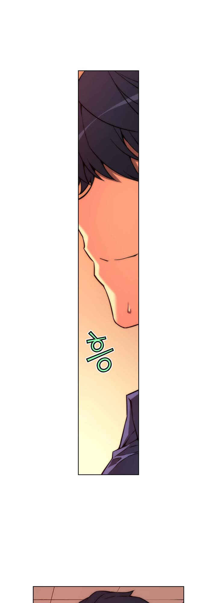 Chapter 22 - Page 36