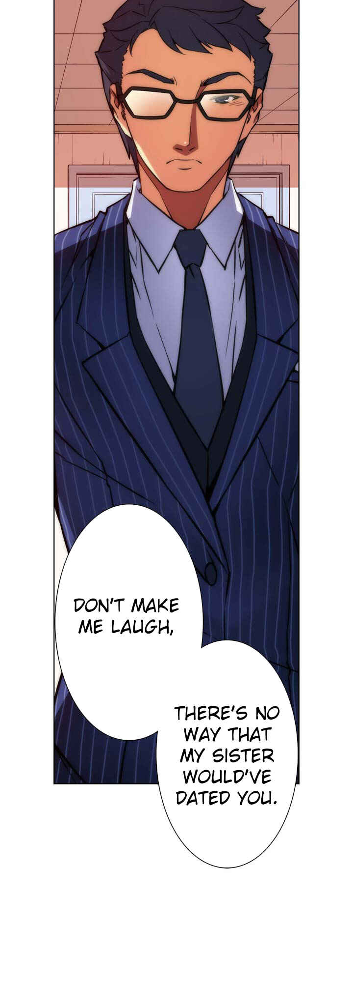 Chapter 22 - Page 37