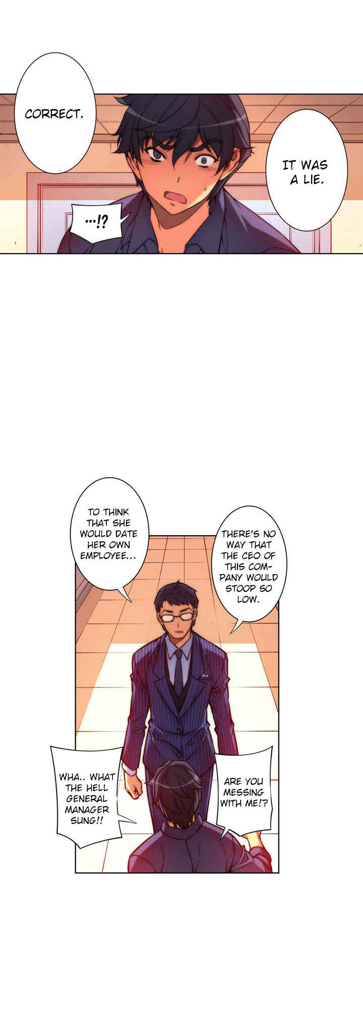 Chapter 22 - Page 40