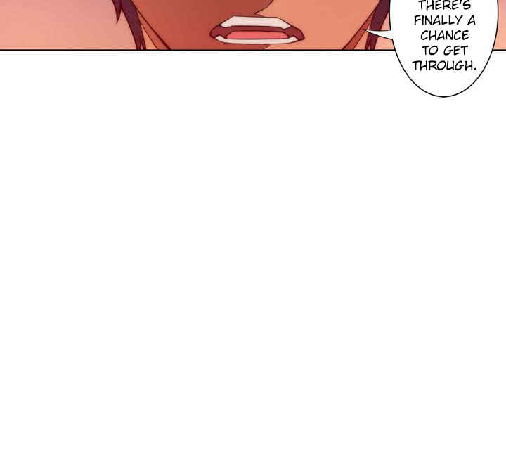 Chapter 22 - Page 42