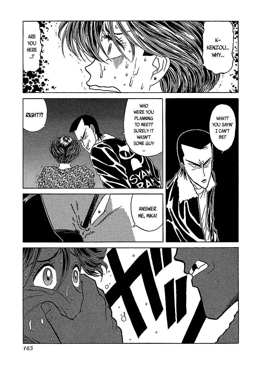 Chapter 51 - Page 16