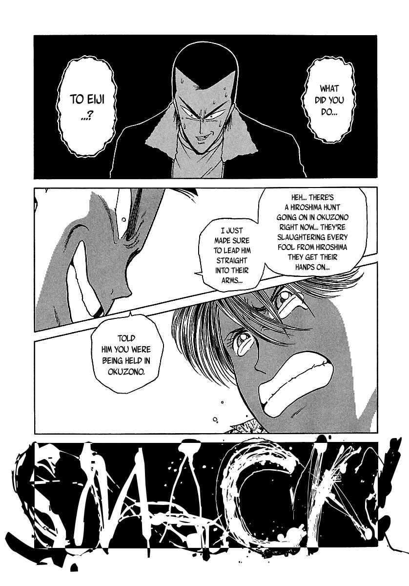 Chapter 51 - Page 22