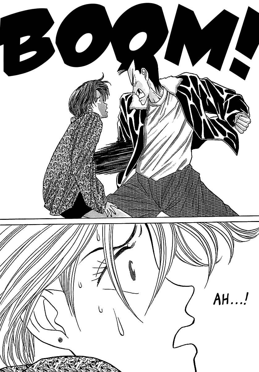 Chapter 51 - Page 31