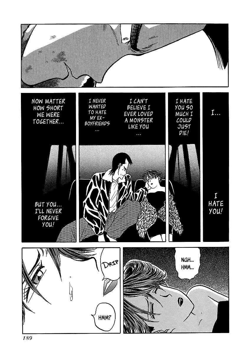 Chapter 51 - Page 40