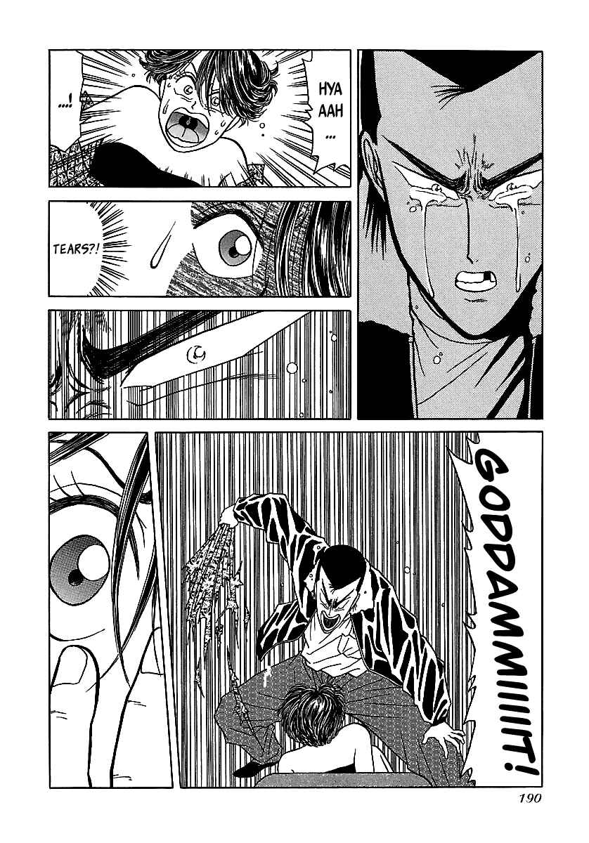 Chapter 51 - Page 41