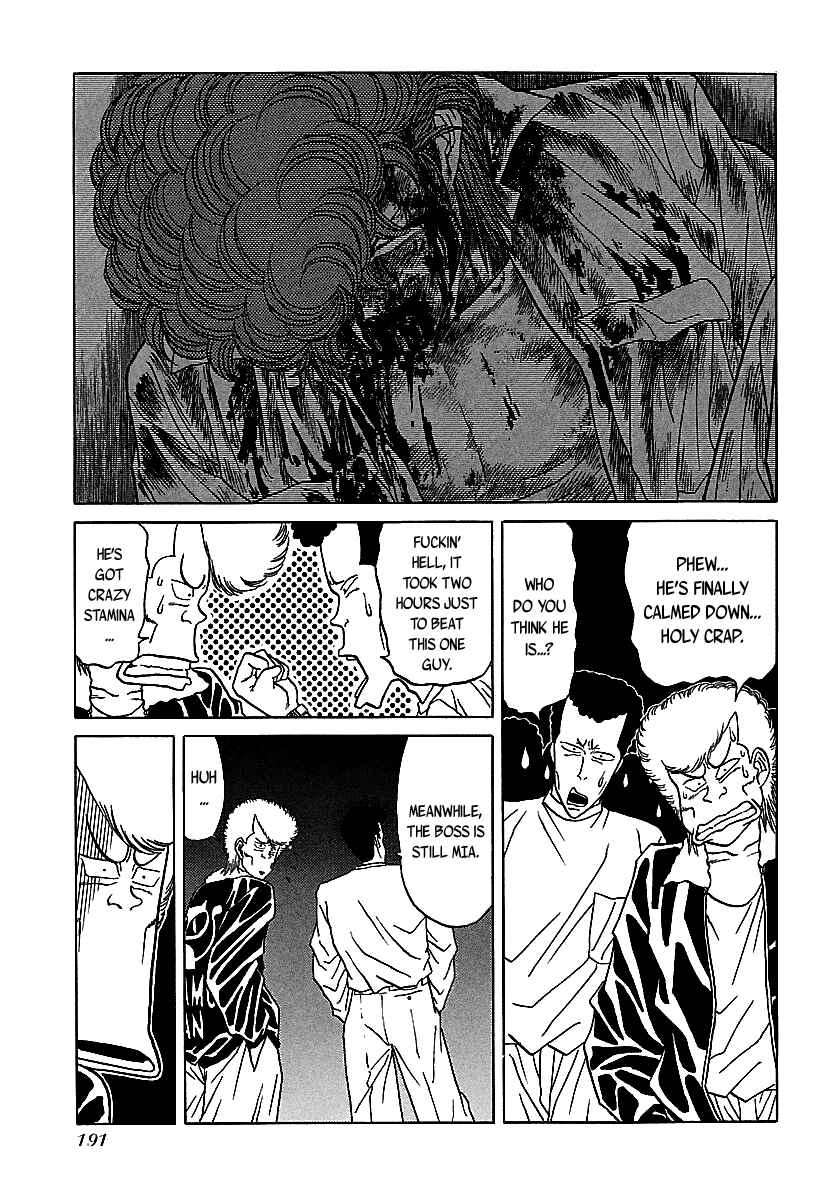 Chapter 51 - Page 42