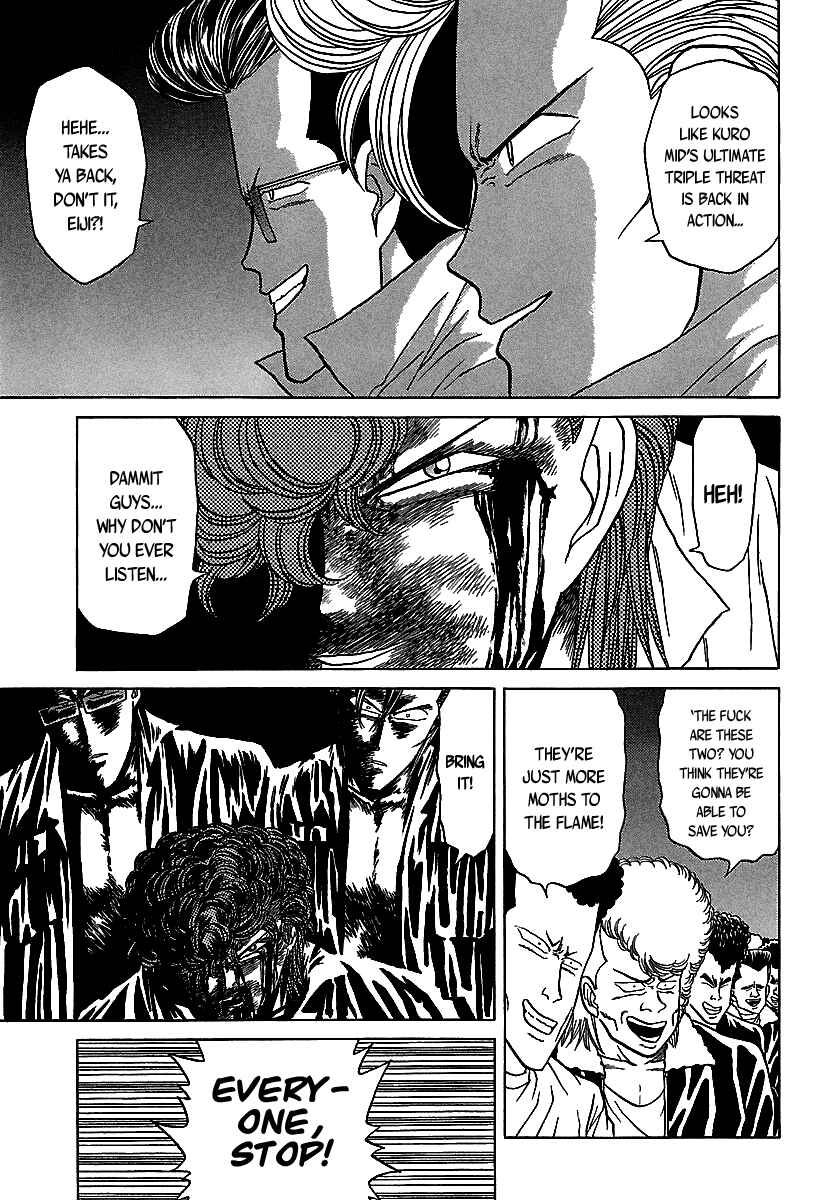 Chapter 51 - Page 46