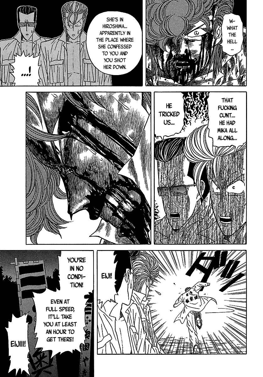 Chapter 51 - Page 48