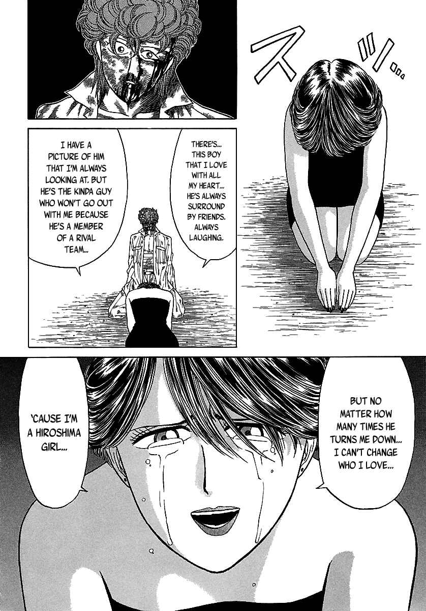 Chapter 51 - Page 67